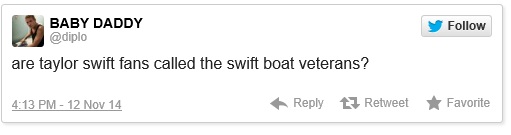 1swift