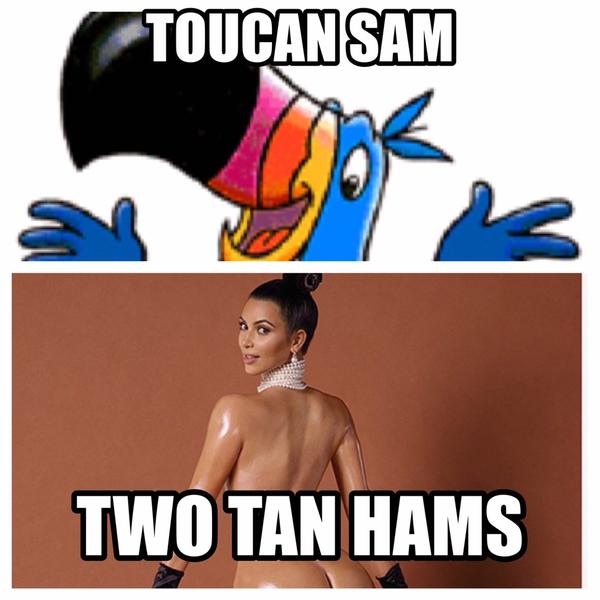 B2SmrBkCMAANmGP