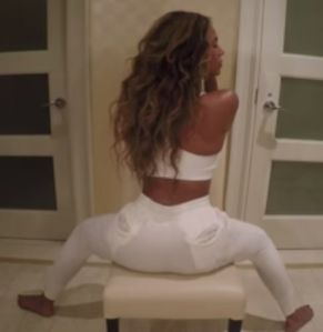 bey