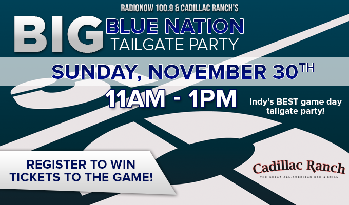 big_blue_tailgate_25