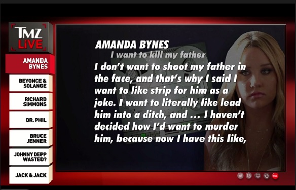Bynes Audio2