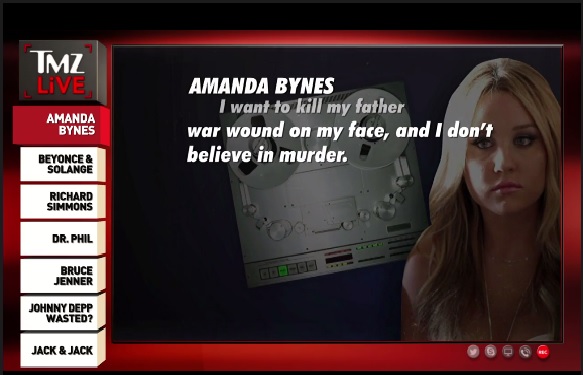 Bynes Audio3