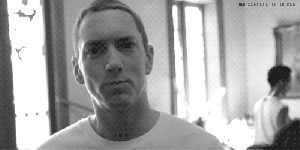 Eminem