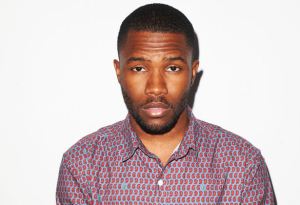 frank-ocean