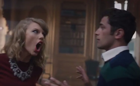 taylor1
