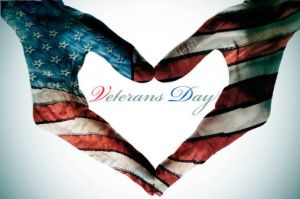 veteranday
