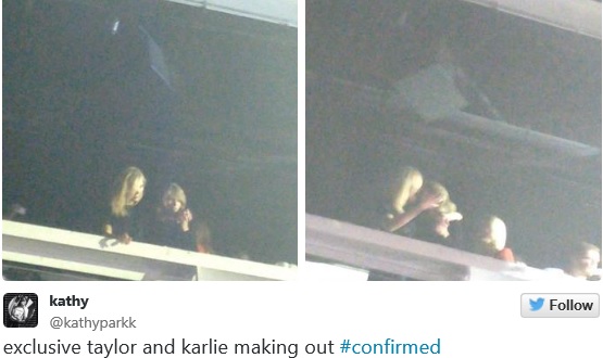 1taymakeout
