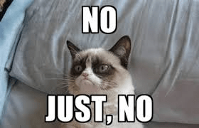 1cat