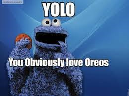 1cookie