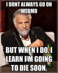 1webmd
