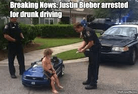 biebs