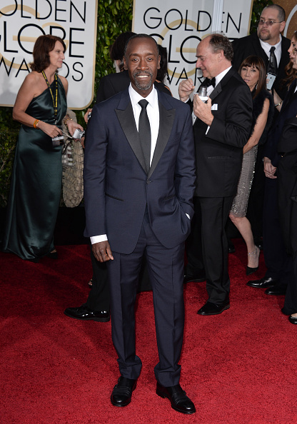 doncheadlegetty461443600