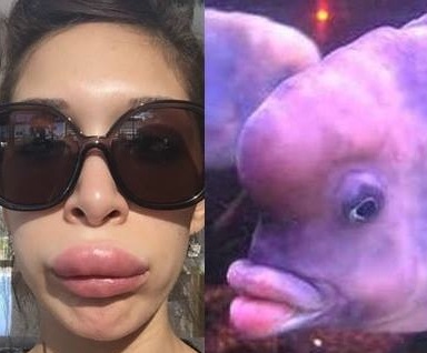 farrah12