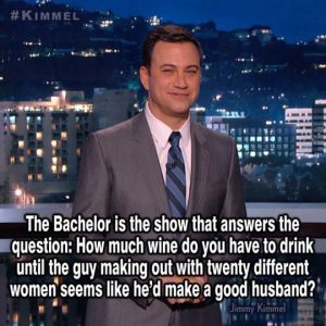 funny-Jimmy-Kimmel-question-husband-alcohol