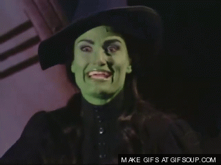 idina-menzel-o