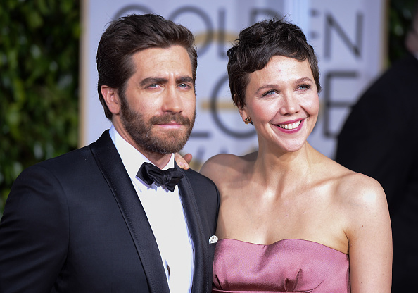 jake-and-maggie-getty461440672