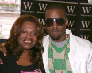 kanyewestdrdonda-450x357
