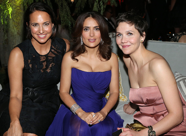 salmahayekgggetty461445482