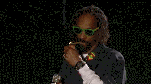 snoopgiphy