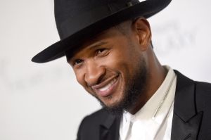 The Art Of Elysium 8th Annual "Heaven Gala" - Arrivals