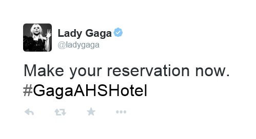 1gaga