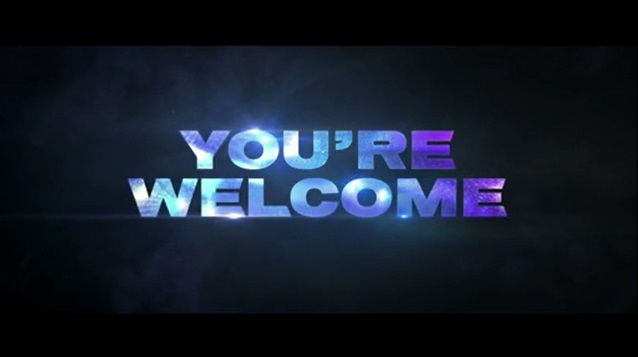 1welcome