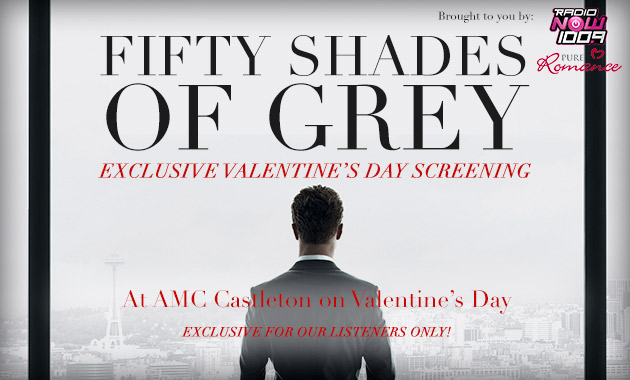 50Shades_DL