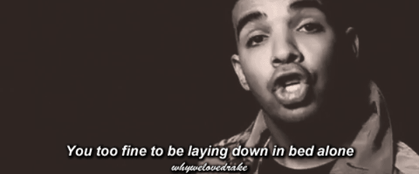 drake
