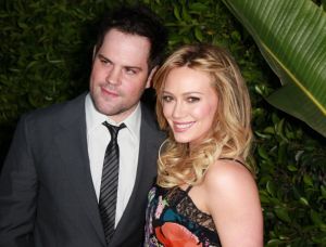 The St. Bernard Project & The Spears Family Presents An Evening Of "Southern Style" - Arrivals