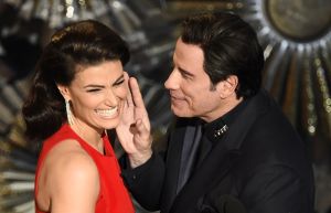 US-OSCARS-SHOW