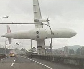 plane