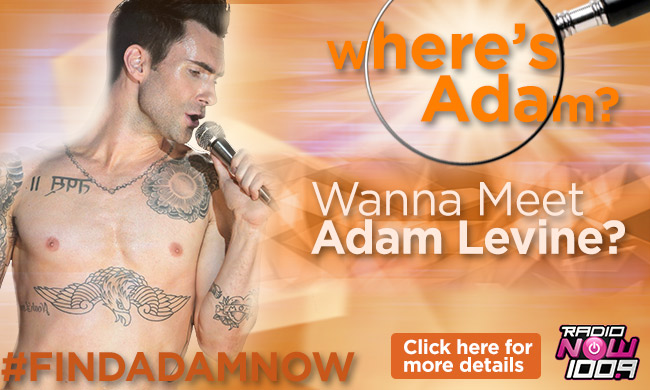 wheres-adam