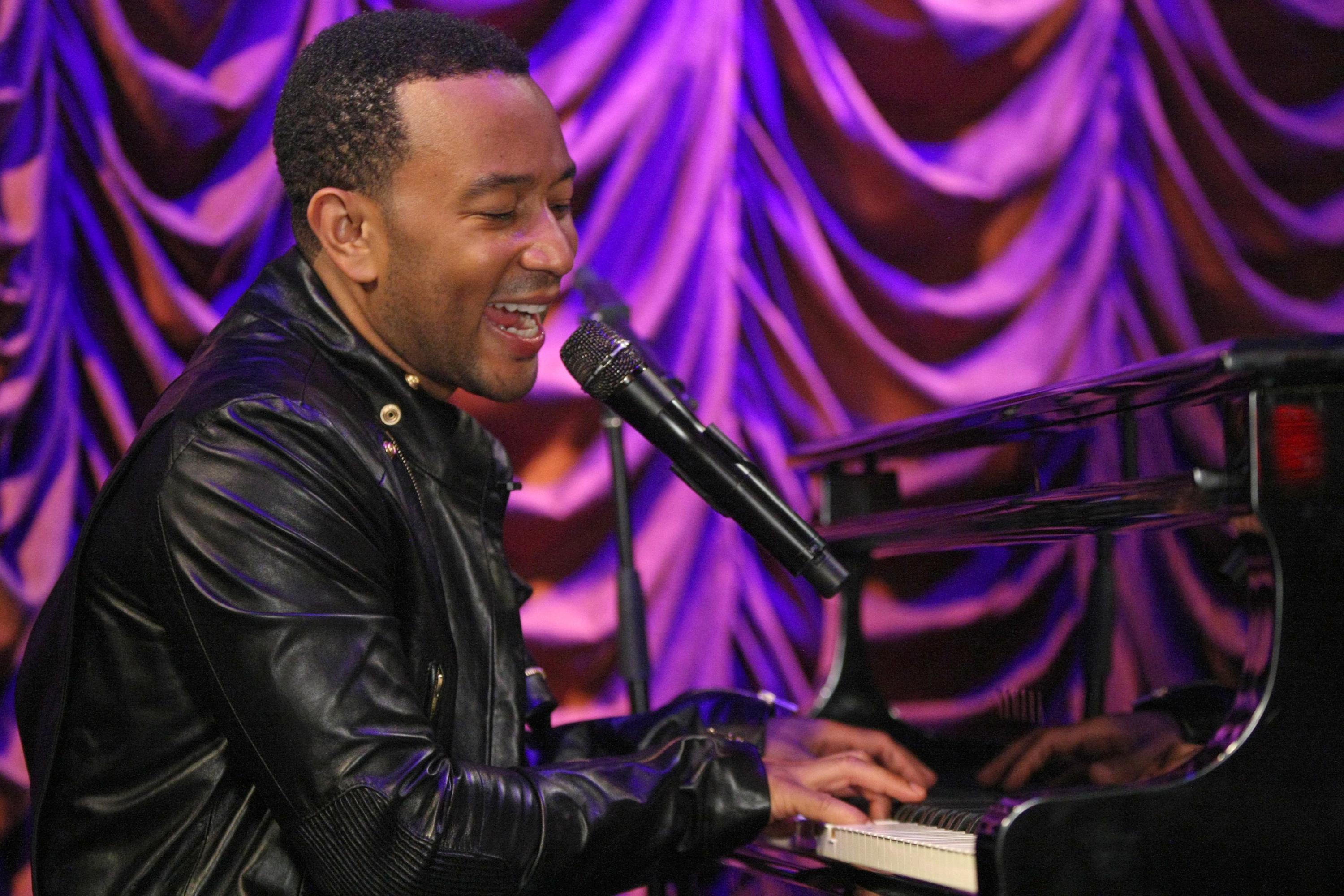 106 & Park On The Road - Airing 9/4