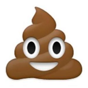 Poop