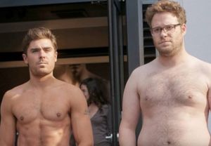 dadbods