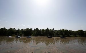 US-WEATHER-FLOOD