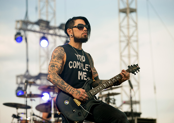 Indy 500 Race Weekend 2015