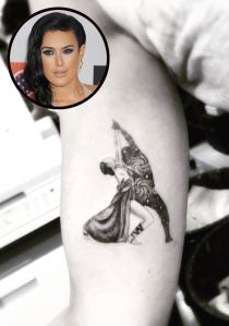 Rumor Willis DWTS