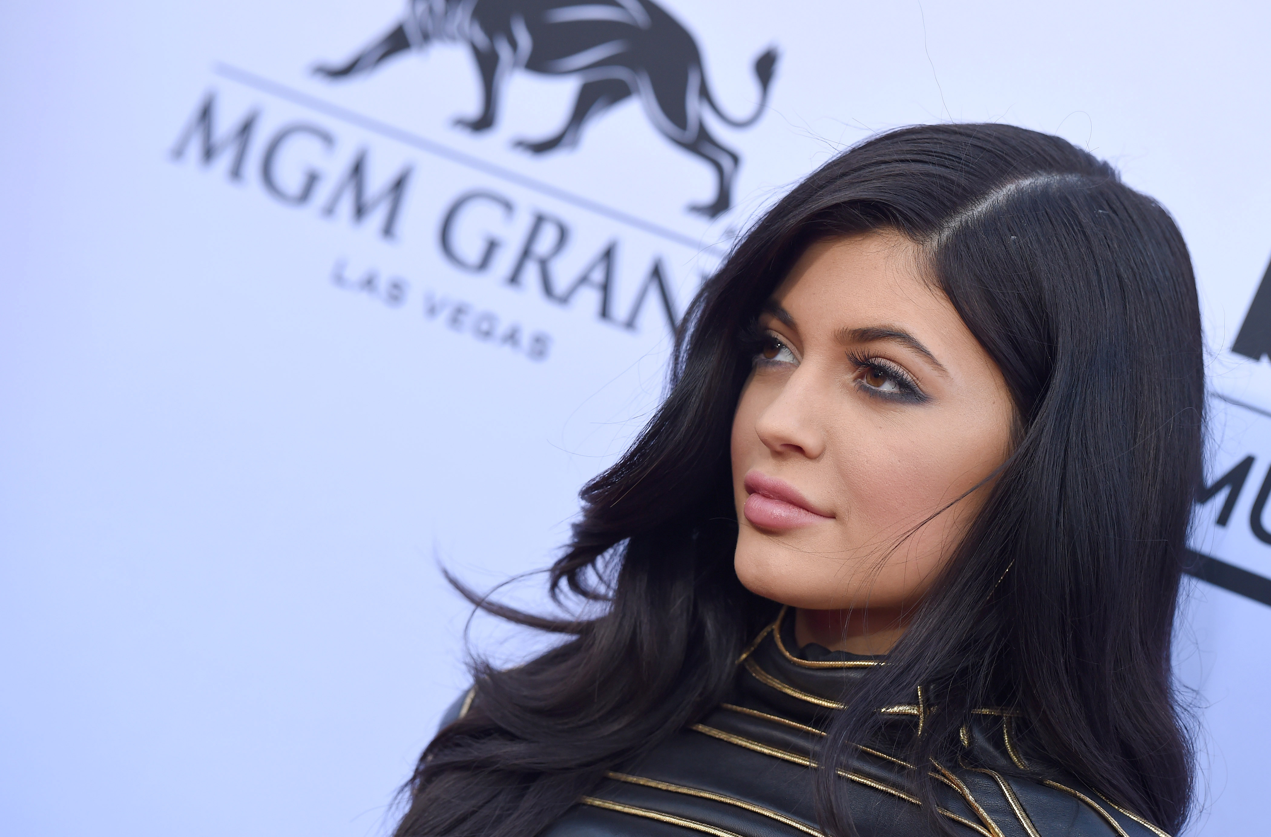 2015 Billboard Music Awards