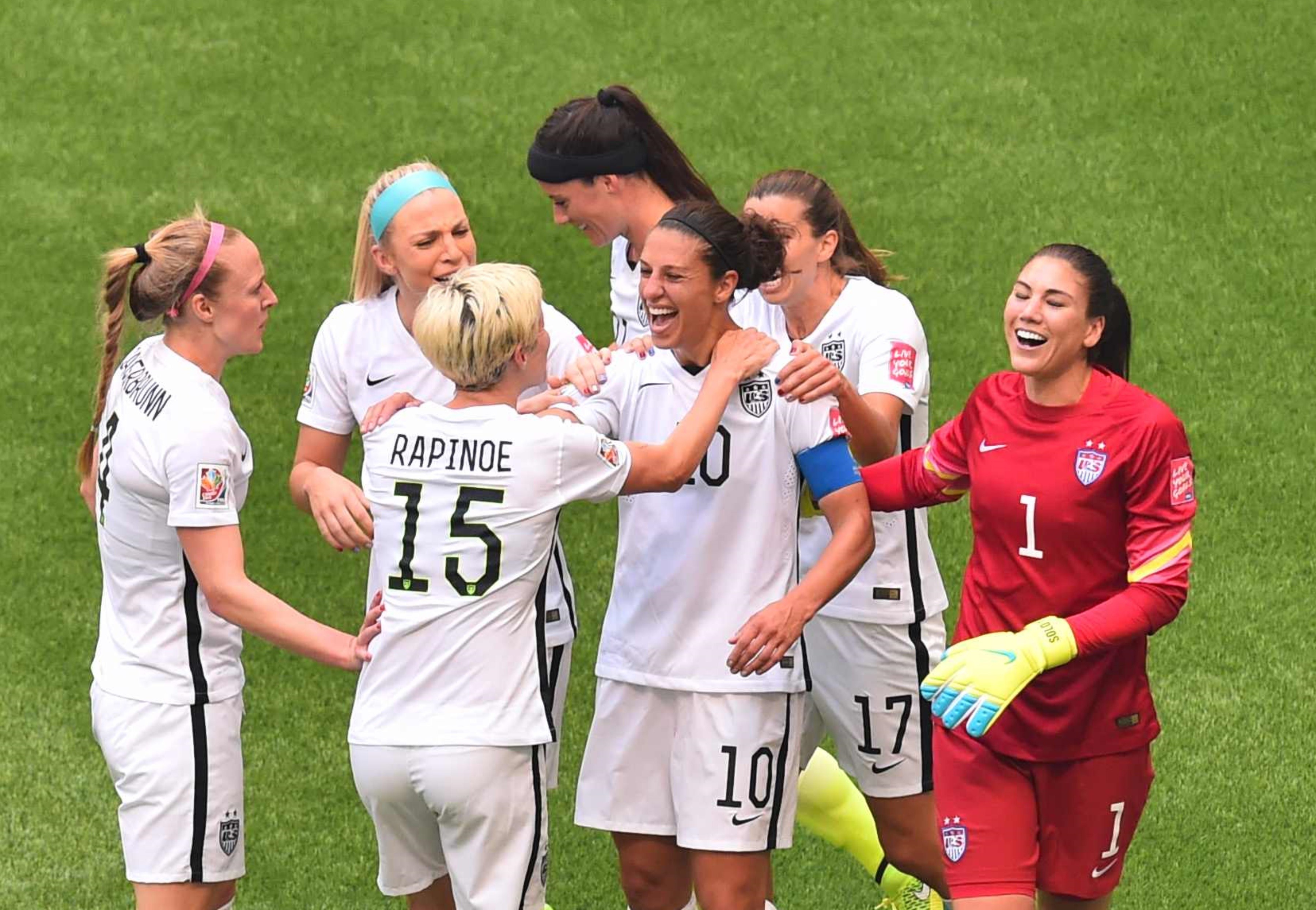 FBL-WC-2015-WOMEN-MATCH52-USA-JPN