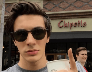 Chipotle