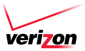 Verizon