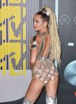 Miley Cyrus
