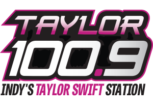 Taylor 100.9 - Indy's Taylor Station