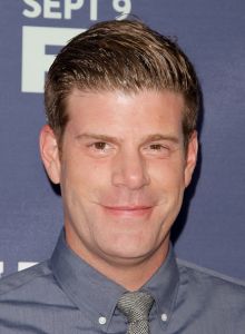 Steve