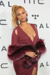 TIDAL X: 1020
