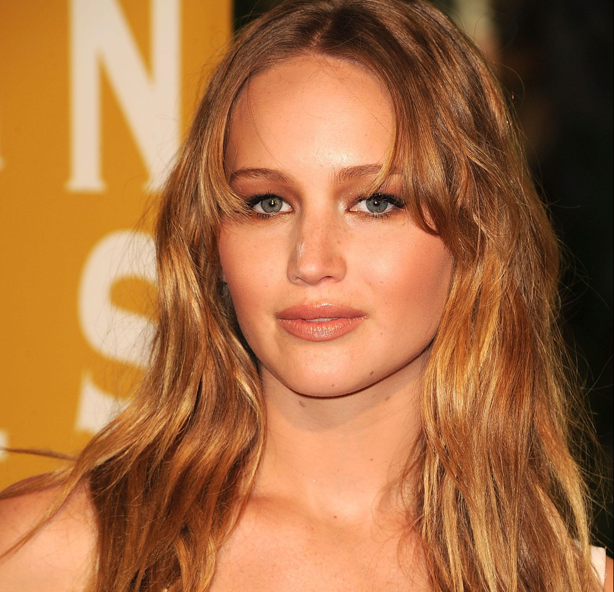 The Hollywood Foreign Press Association Annual Installation Luncheon - Arrivals