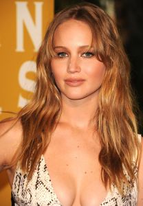 The Hollywood Foreign Press Association Annual Installation Luncheon - Arrivals
