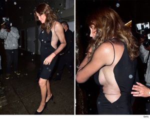 Caitlyn Jenner