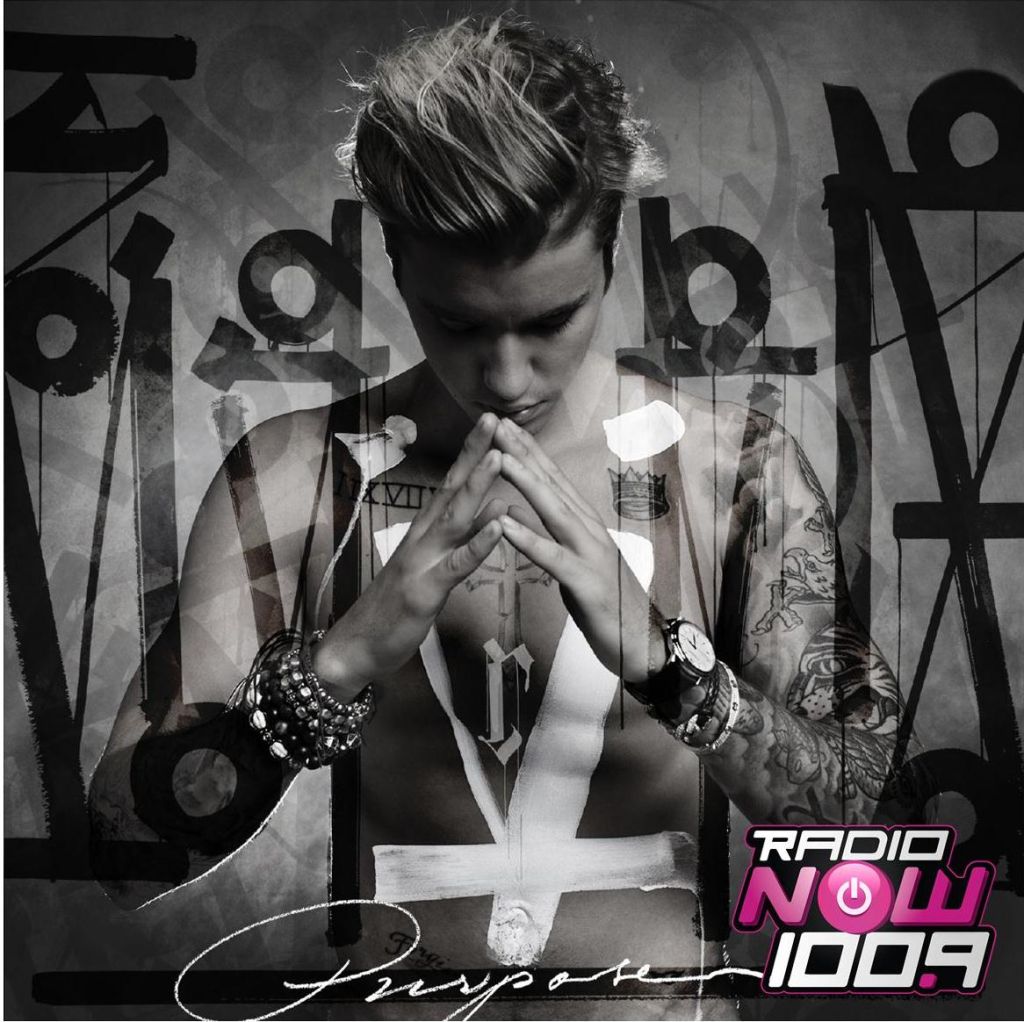 Bieber Presale Image